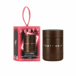 Plush Puddin Limited Edition Gaveæske