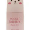 Pocket Bunny Moist Mist