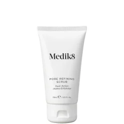 Pore Refining Scrub
