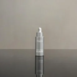 Pore Refining Serum