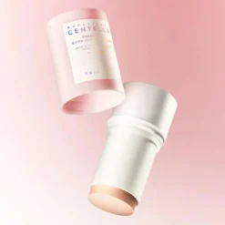 Poremizing Quick Clay Stick Mask