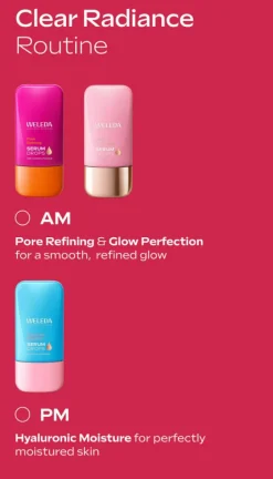 Pore-Refining Serum Drops