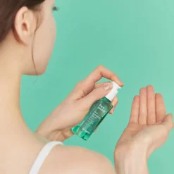 Pore·remedy PHA Exfoliating Serum