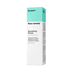 Pore·remedy Smoothing Primer