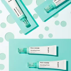 Pore·remedy Smoothing Primer
