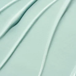 Pore·remedy Smoothing Primer