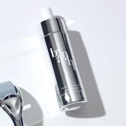 Post Laser and Procedure Ultra Repair Serum