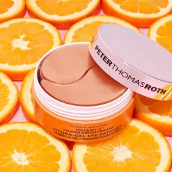 Potent-C Eye Patches