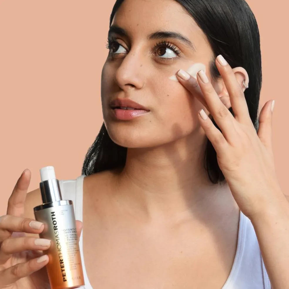 Potent-C™ Power Serum