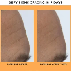 Potent-C™ Power Serum