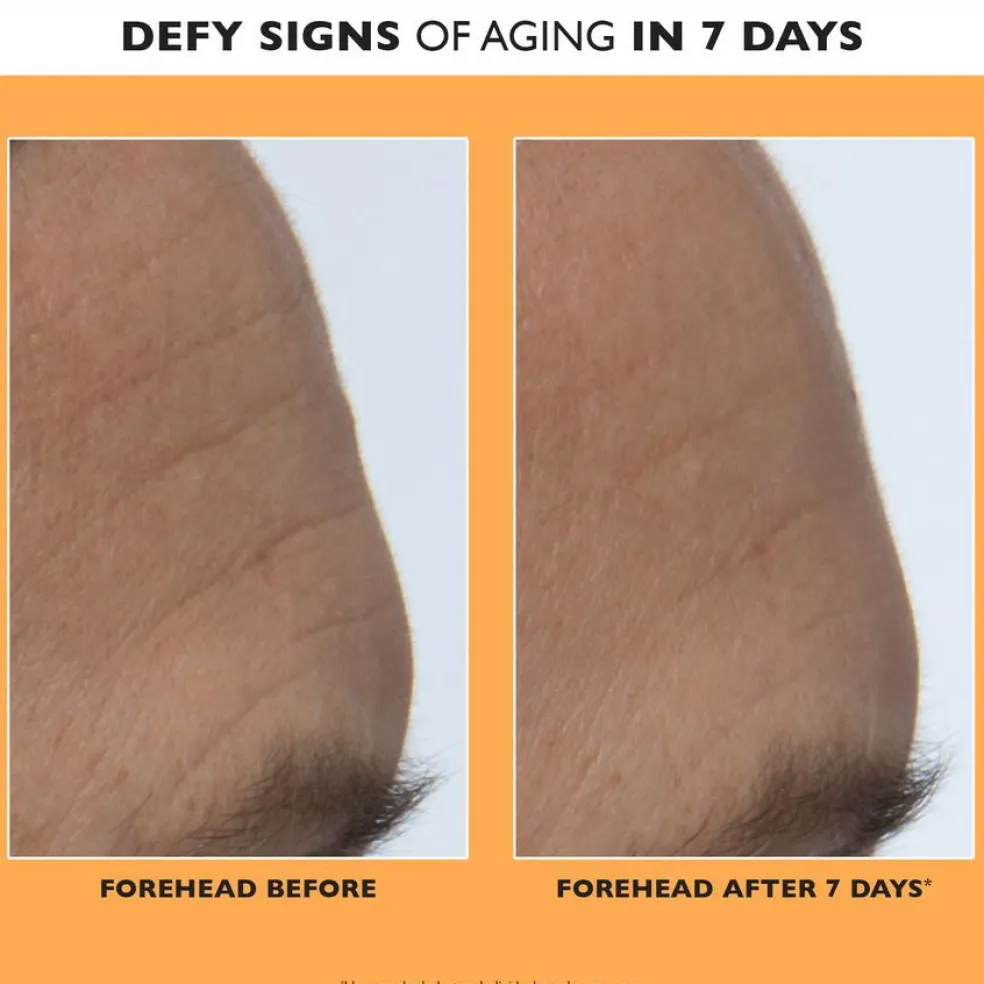 Potent-C™ Power Serum