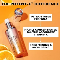 Potent-C™ Power Serum