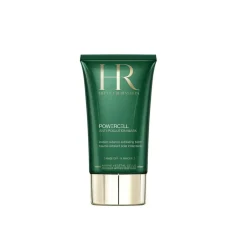 Powercell Decontaminating Mask