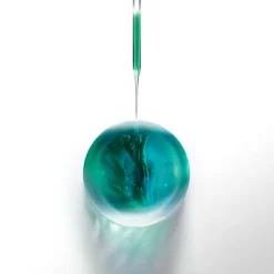 Powercell Decontaminating Mask