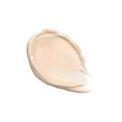 Powercell Decontaminating Mask