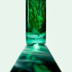 Powercell Decontaminating Mask