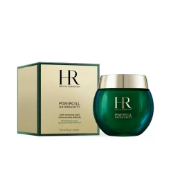 Powercell Skinmunity Cream