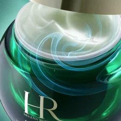 Powercell Skinmunity Cream