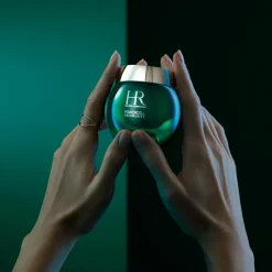 Powercell Skinmunity Cream