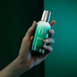 Powercell Skinmunity Emulsion