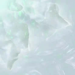 Powercell Skinmunity Serum