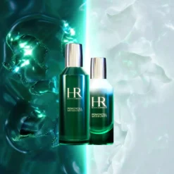 Powercell Skinmunity Serum