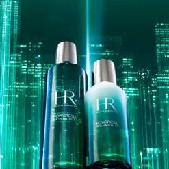 Powercell Skinmunity Serum