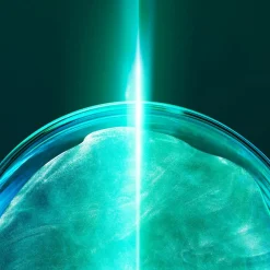 Powercell Skinmunity Serum