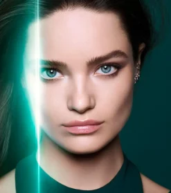 Powercell Skinmunity Serum