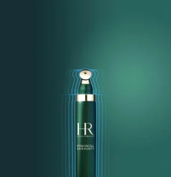 Powercell Skinmunity Youth Reinforcing 24H Eye Cream