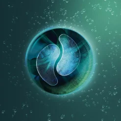 Powercell Skinmunity Youth Reinforcing 24H Eye Cream