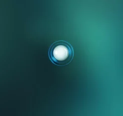 Powercell Skinmunity Youth Reinforcing 24H Eye Cream