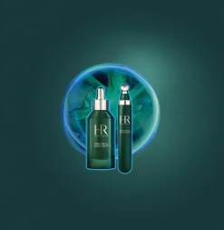 Powercell Skinmunity Youth Reinforcing 24H Eye Cream