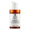 Powerful-Strenght Line-Reducing & Dark Circle-Diminishing Vitamin C Eye Cream