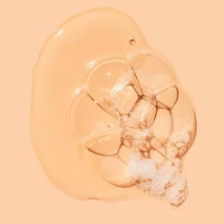 Pre Show Glow - Instant Retexturizing Treatment