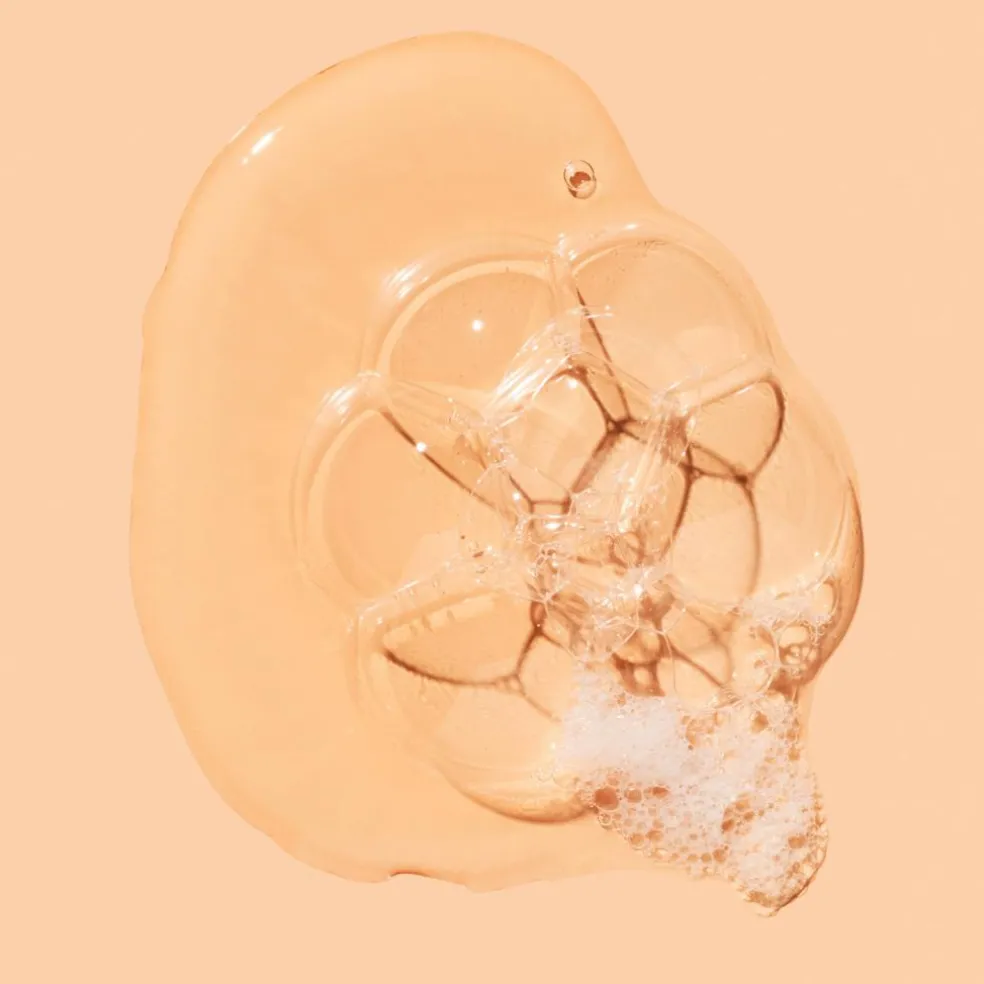 Pre Show Glow - Instant Retexturizing Treatment