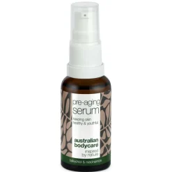 Pre-aging Serum