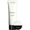 Precious La Mousse Gentle Cleansing Foam