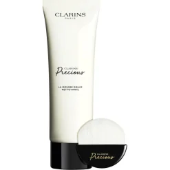 Precious La Mousse Gentle Cleansing Foam