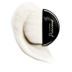 Precious La Mousse Gentle Cleansing Foam