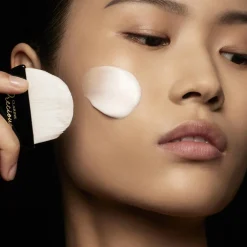 Precious La Mousse Gentle Cleansing Foam