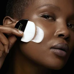 Precious La Mousse Gentle Cleansing Foam