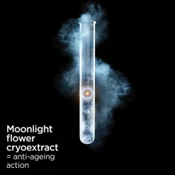 Precious L’Huile-en-Sérum Face Oil Serum