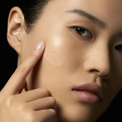 Precious L’Huile-en-Sérum Face Oil Serum