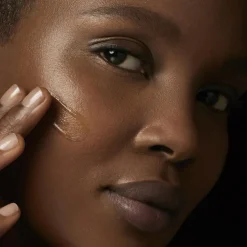 Precious L’Huile-en-Sérum Face Oil Serum