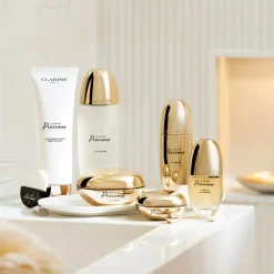 Precious L’Huile-en-Sérum Face Oil Serum