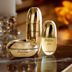 Precious L’Huile-en-Sérum Face Oil Serum