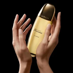 Precious Toning lotion softener