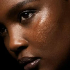 Precious Toning lotion softener