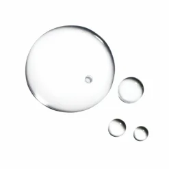 Precious Toning lotion softener